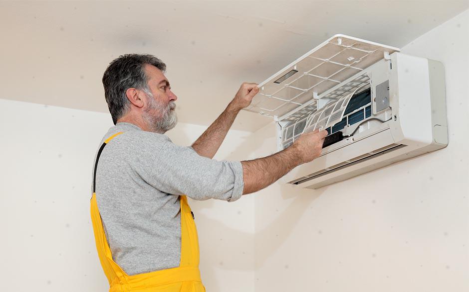 urgence électricité Saint-Michel-sur-Orge
