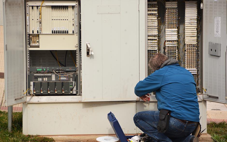  urgence électricité Saint-Michel-sur-Orge