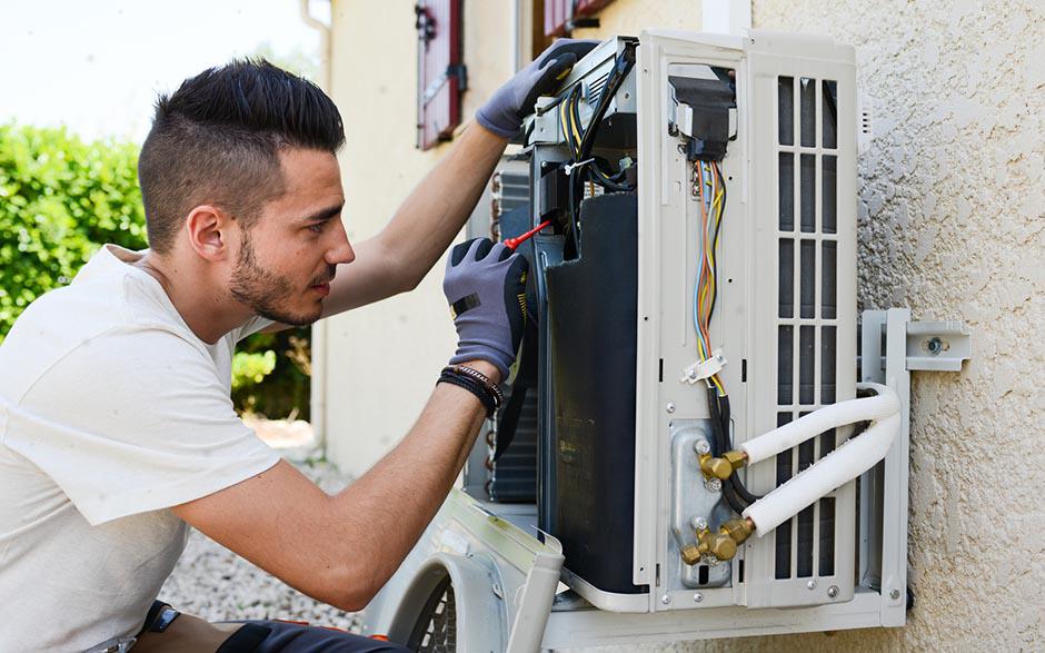 urgence électricité Saint-Michel-sur-Orge