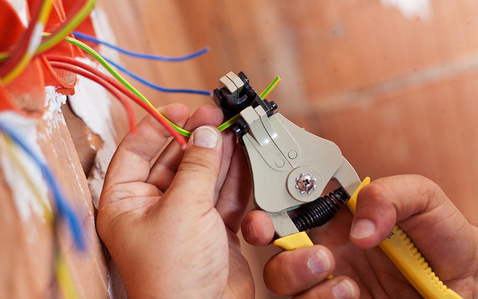 urgence électricité Saint-Michel-sur-Orge