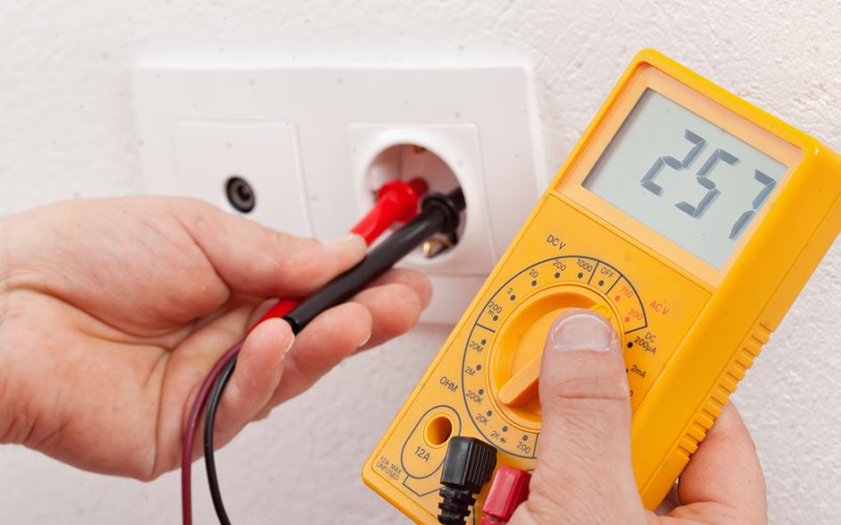 urgence électricité Saint-Michel-sur-Orge